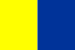 Kilo flag.svg