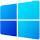 Image of Windows icon png