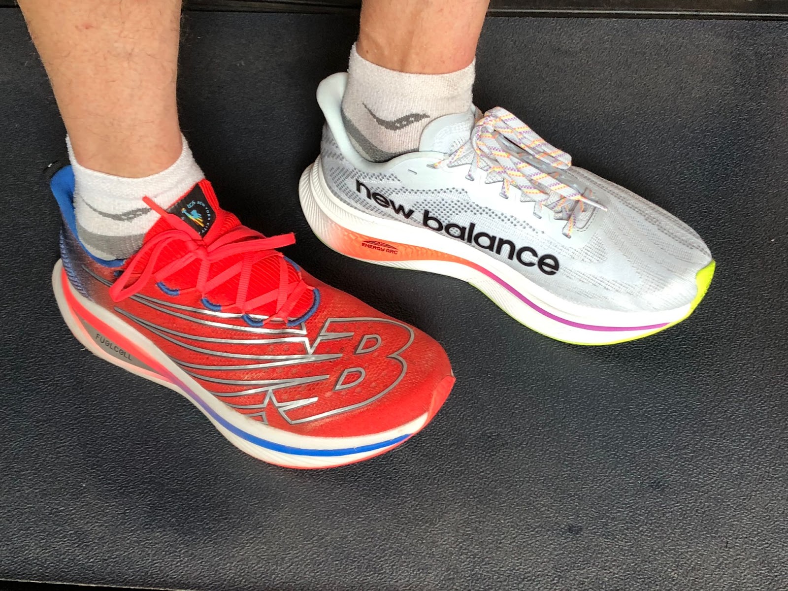 Sc trainer best sale 2