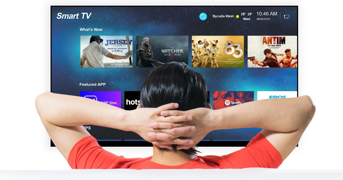 why-are-led-tv-companies-in-india-so-famous