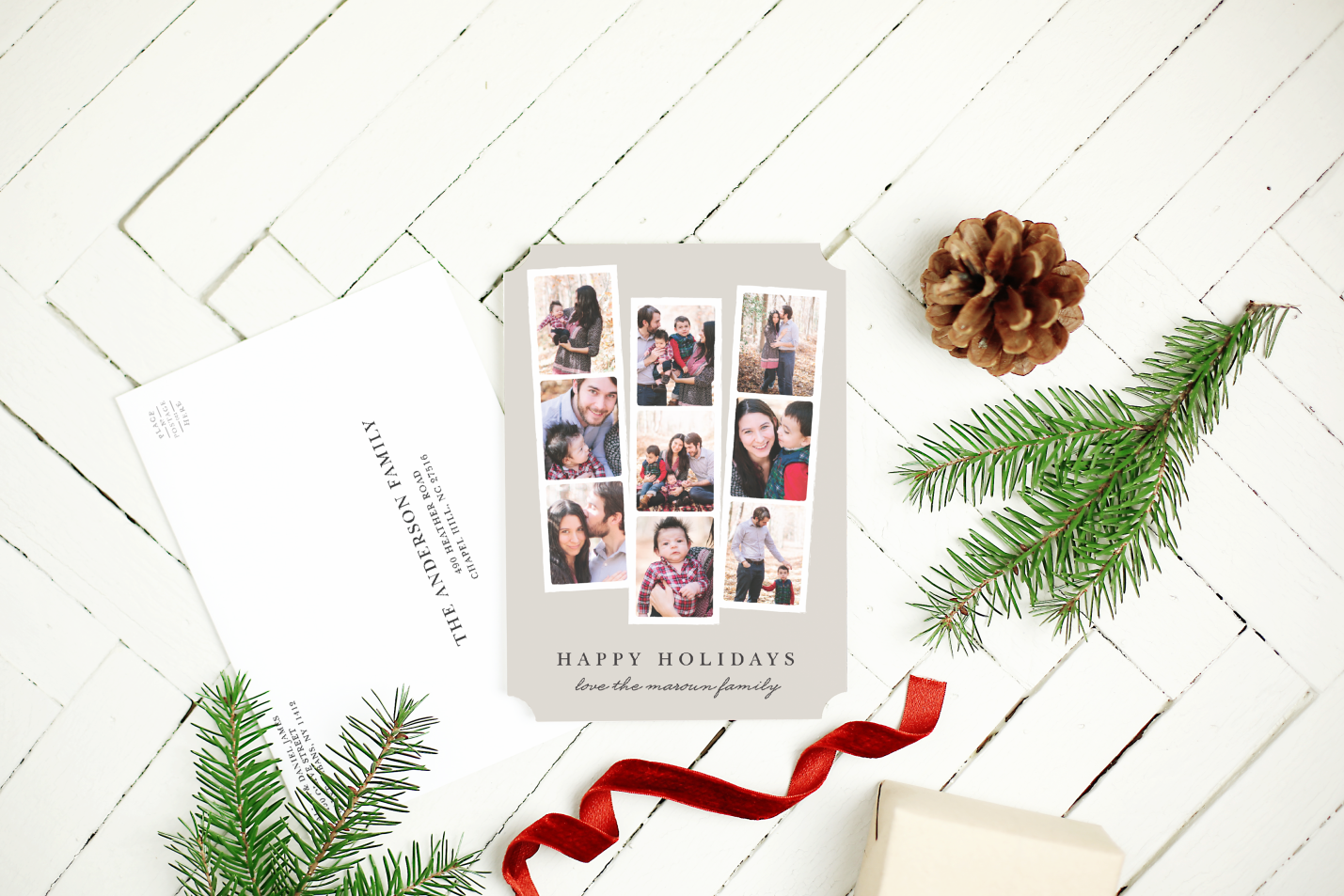 C:\Users\Tahir Mehmood\Downloads\New folder (2)\Holiday Chritmas Cards\holiday_christmas_cards_16.png