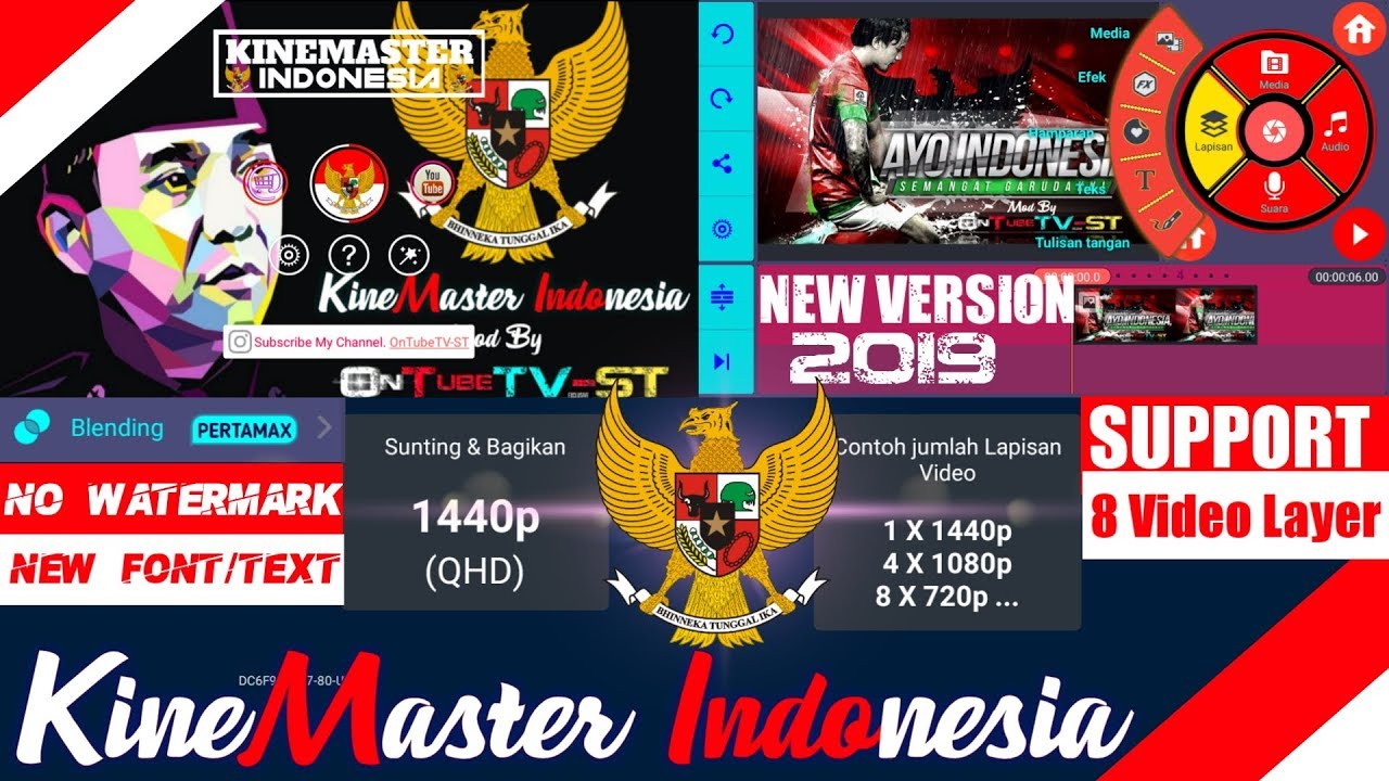 KineMaster-Indonesia-Versi-8