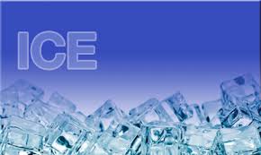 Image result for ice