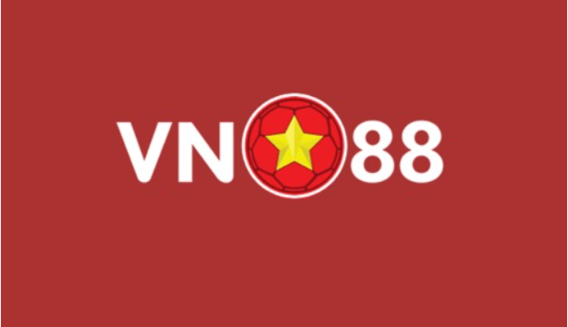 VN88 TOP 20+ Nhà Cái Cá Cược