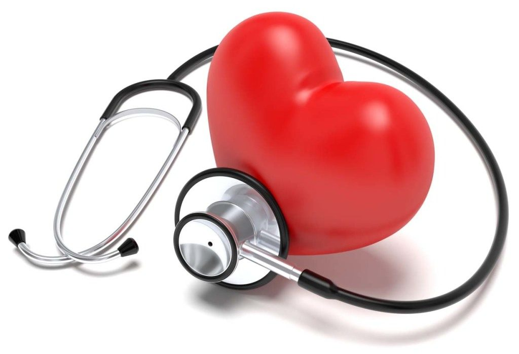 ای اف (ef) قلب 30 درصد چقدر عمر میکند؟