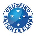 Cruzeiro News Chrome extension download