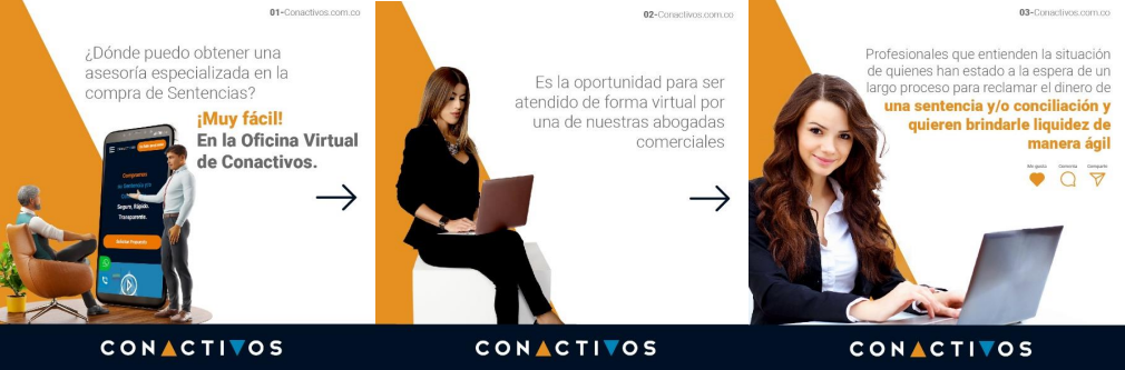 Interfaz de usuario gráfica Descripción generada automáticamente