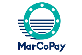 MarCo Pay