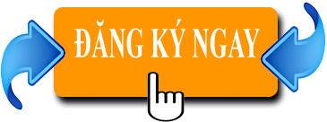 92lottery Trang Đăng Ký Chính Thức 92lottery Trang Đăng Ký Chính Thức