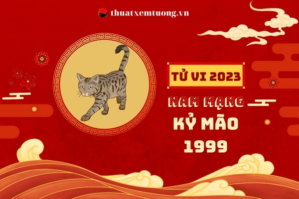 tu-vi-tuoi-ky-mao-nam-2023-nam-mang-1999