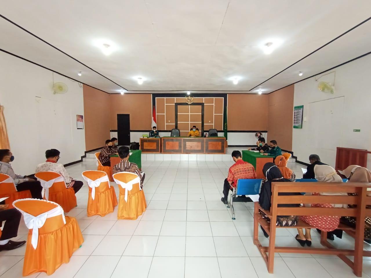 C:\Users\ACER\Pictures\Foto Berita\manajemen.jpg