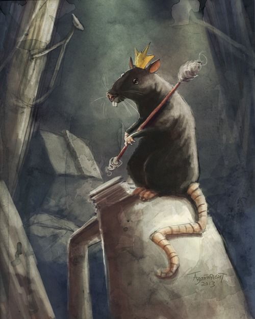 [Image: agE182rAIUXXxQfkNJrl1E254msOMs0jH3DaeoC3...IUED9b9i63]