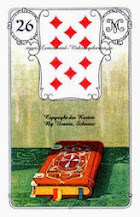 Расклад 15 карт Ленорман AgXDc0qV2kFkGfamoUNPgyEiibxIaJ9yXeHnzTGubIM=w140-h217-p-no