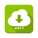 Wget GUI Light Chrome extension download