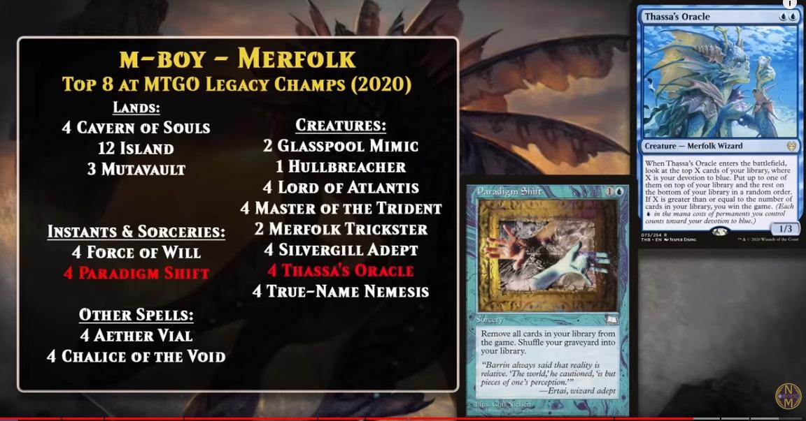 E:MTG článkyMerfolk 2021 legacy. mill self.jpg