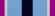 Humanitarian Service ribbon.svg