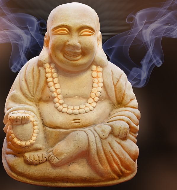 buddha.jpg