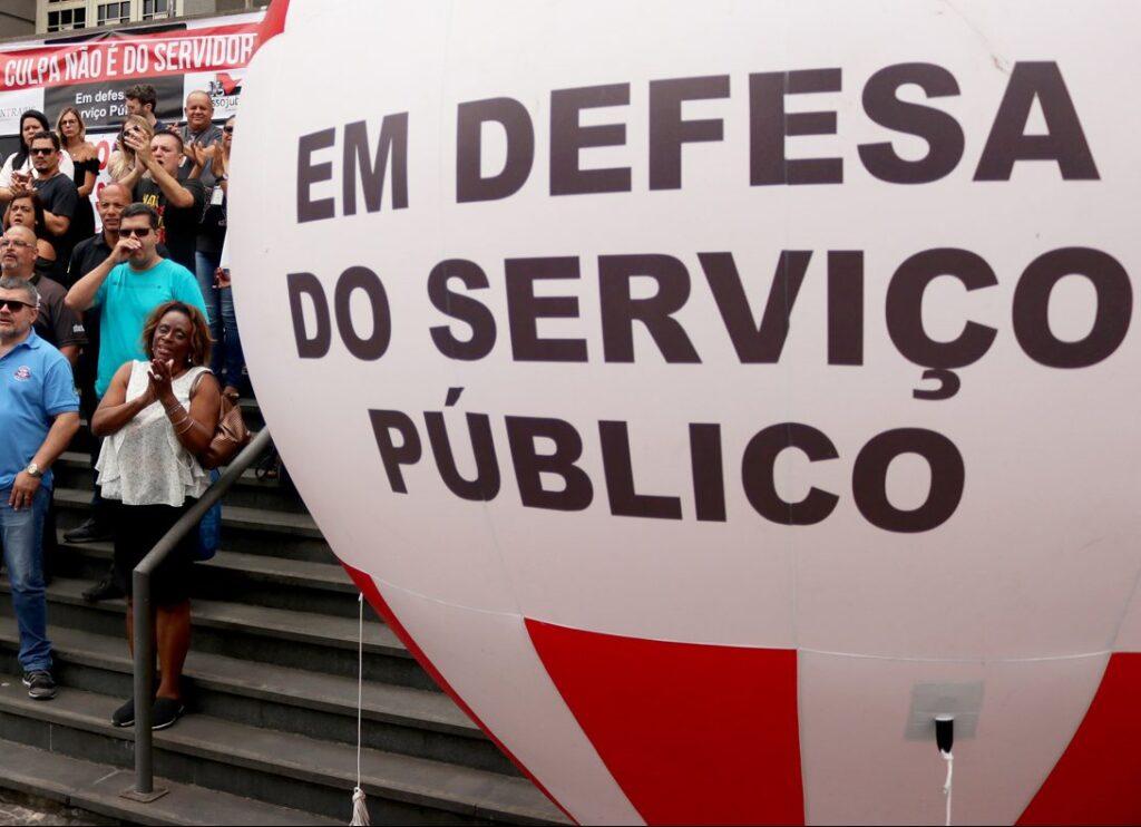 http://andesufrgs.org.br/wp-content/uploads/2020/09/dia30-1024x742.jpg