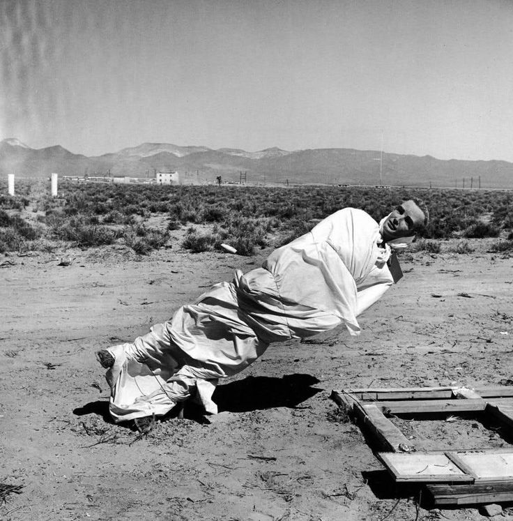 Operation Teapot Nevada Loomis Dean.jpg