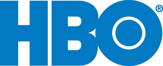 Logo de l'entreprise HBO
