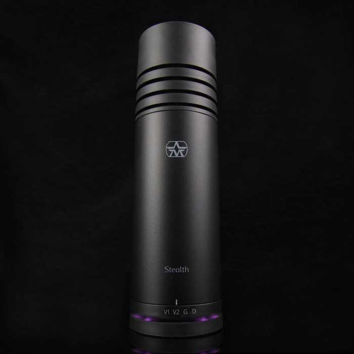 Best Podcast Microphones: 2023 Guide for Every Budget 17