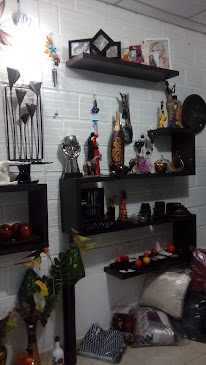 Decorava Hogar - Villamaría