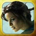 Lara Croft: Guardian of Light apk