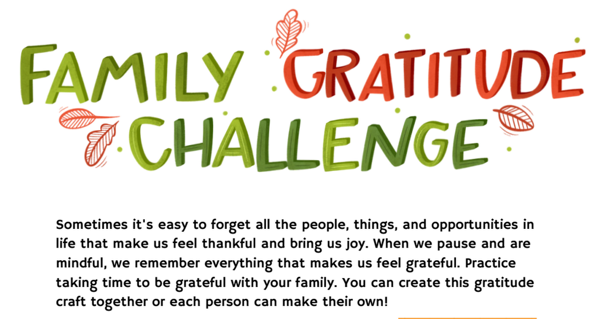 Family Gratitude Challenge - Big Life Journal.pdf