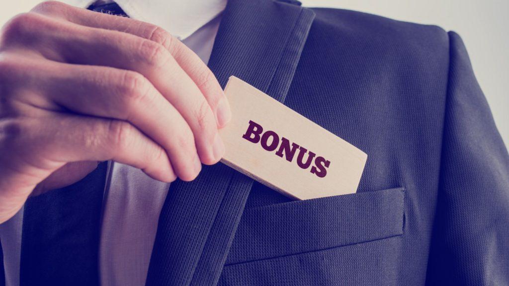 Which Brokers Are Offering the Best Forex Welcome Bonuses?