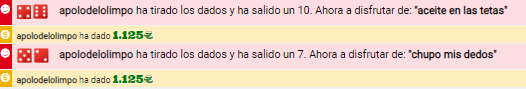 ajPc9BRWXesgORBrF9r2we4gYuoo13k-XSWQ6x8N8mG_PRI6cSyu3HxwJd9qVa-h8kGB7TM7YmYQmVIMEei6s5IO7zQ8bbIjddC-ooh1gvKb92TEjI93AF7xb0nRrytbcecBnM_BmYuX0PNkyR6D8hE