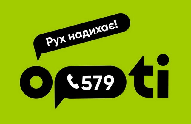 ajRbr-FzxRpbf9AAoWFCkqjEtldkmX5O2GOHfg-vkJ3mxlyiiauzYLt4Lg_hWRcZkahysGGbOp3w7C38Hz83wALjaoZIhEb0OyVszuu0Uocc4Be8sCgZL2bB8scHzD0a9MO5mw6oHP2QU8hs5u0s-e4