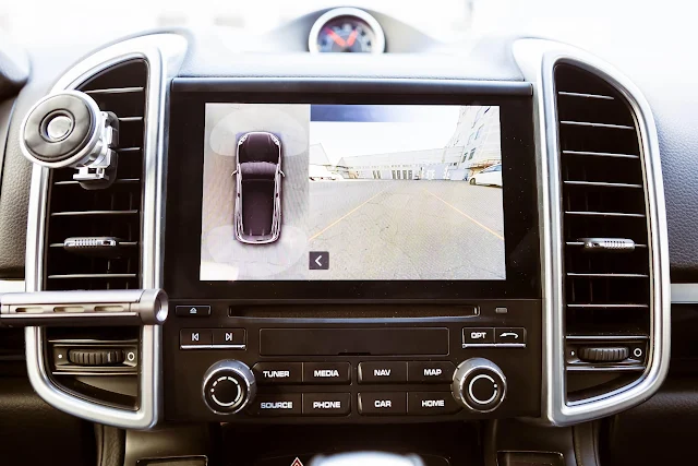 Upgrade Your Car Without Buying Upgrade Your Car Without Buying