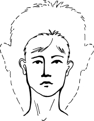 34