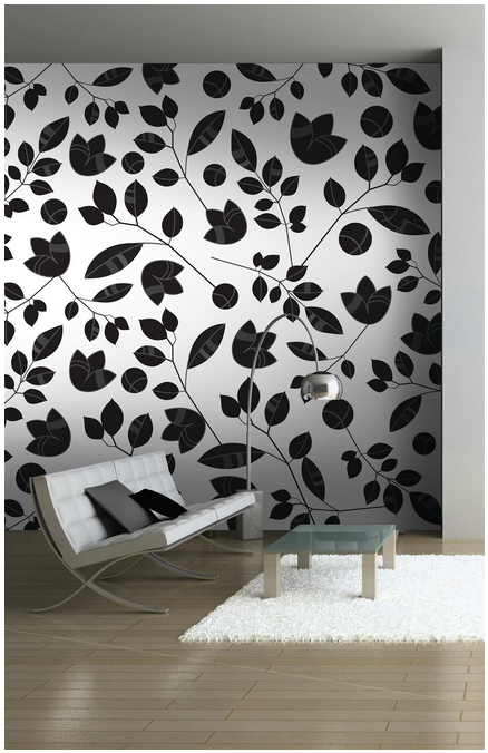 Digital Laminate Applications with Greenlam Laminates
