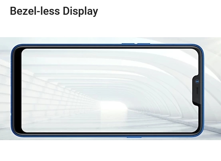 best mobile under 10000 best mobile under 10000