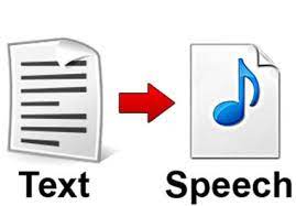 Understanding AUDIO-TO-TEXT CONVERTER Softlist.io