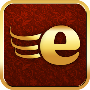 eCard Express apk Download
