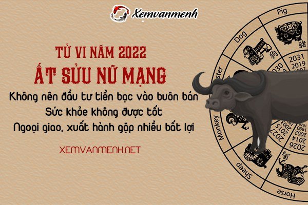 tu-vi-tuoi-at-suu-nam-2022-nu-mang-1985