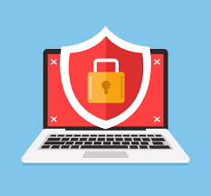 25,200+ Antivirus Software Illustrations, Royalty-Free Vector Graphics &  Clip Art - iStock | Computer virus, Internet, Email