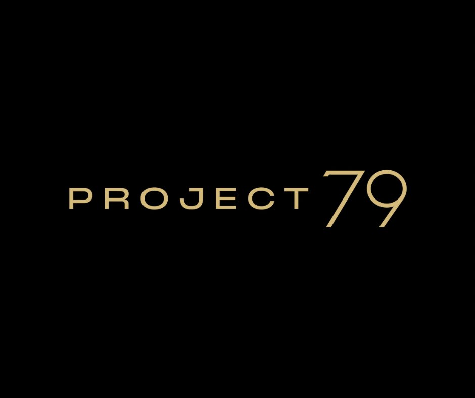 Project 79 (@Project79Gold) / Twitter