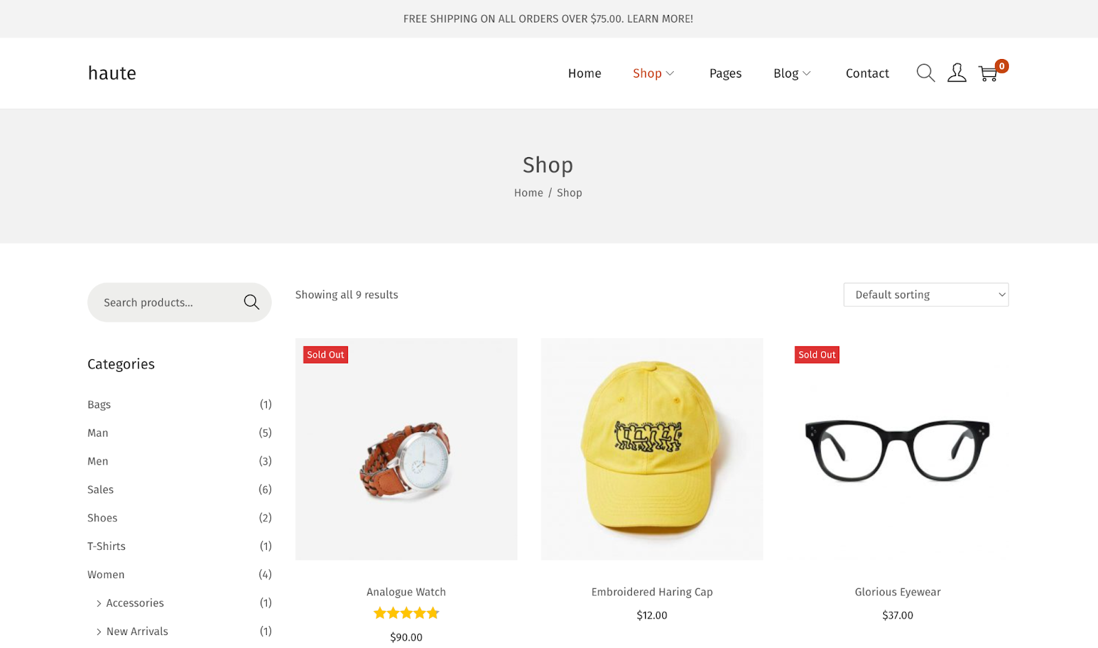 Woostify-fastest-woocommerce-theme-7