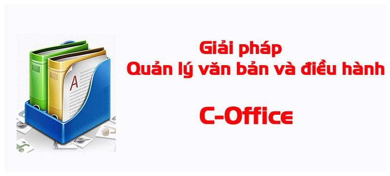 phan-mem-quan-ly-van-ban