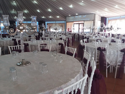 100.yil Park Dügün Salonu