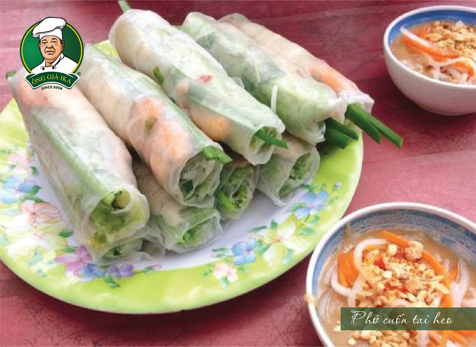 mon-an-pic-nic-don-gian