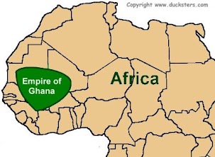 https://www.ducksters.com/history/africa/empire_of_ancient_ghana.php