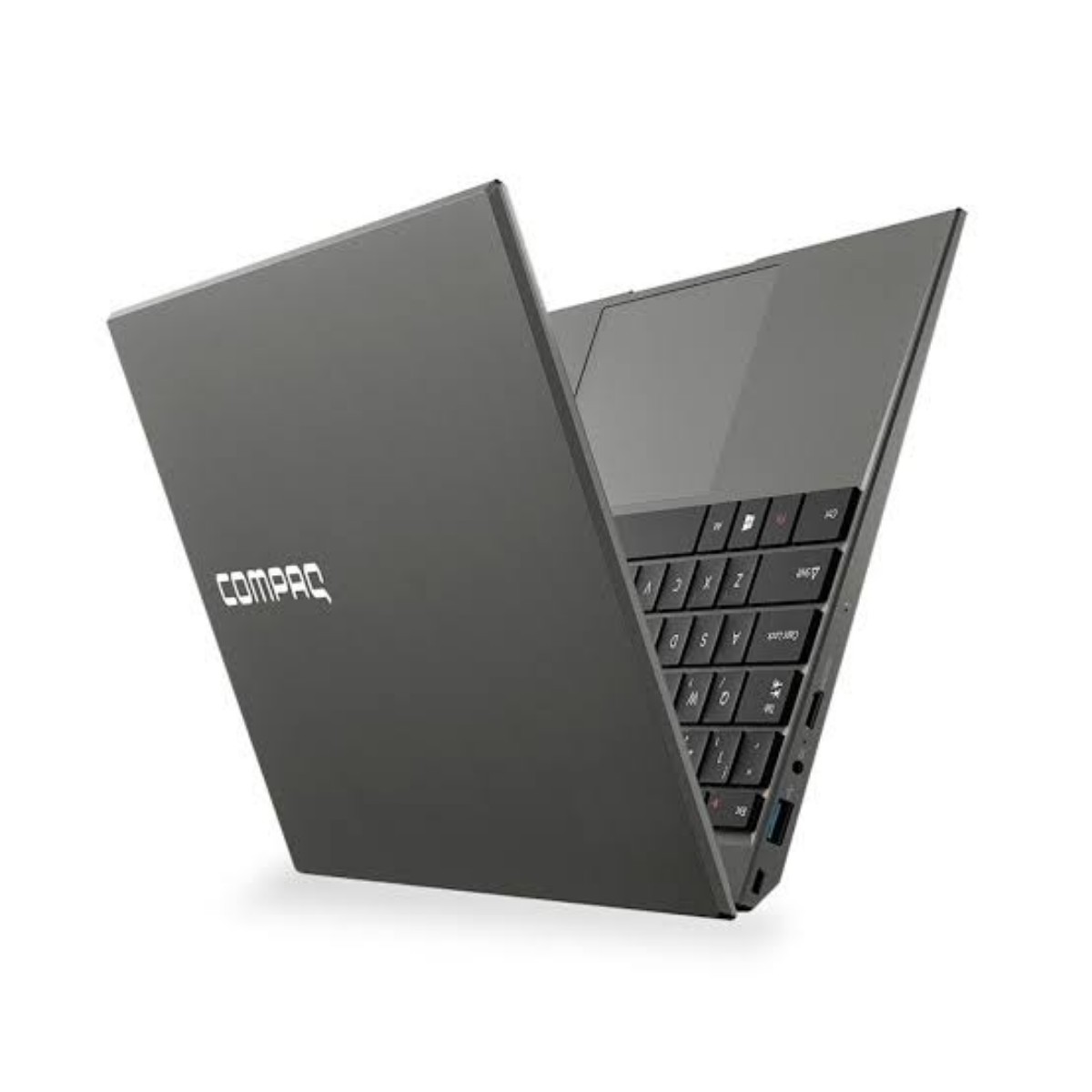 notebook core i3 modelo Compaq Presario 430