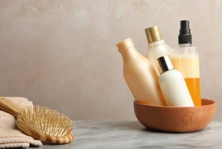 shampoo-bottles.jpg