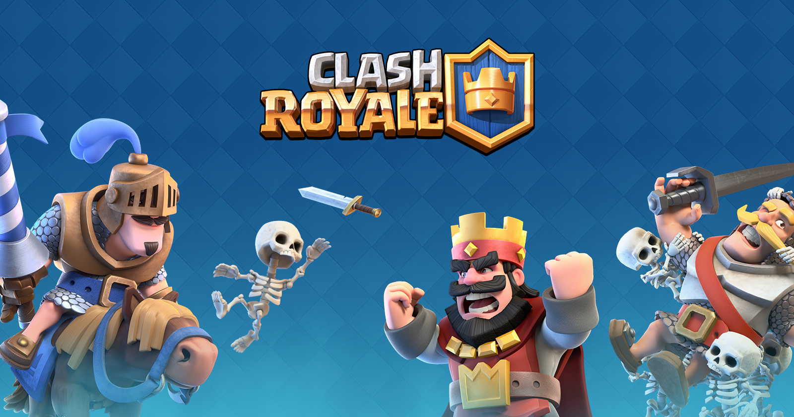 Best Games like Clash of Clans Clash Royale.