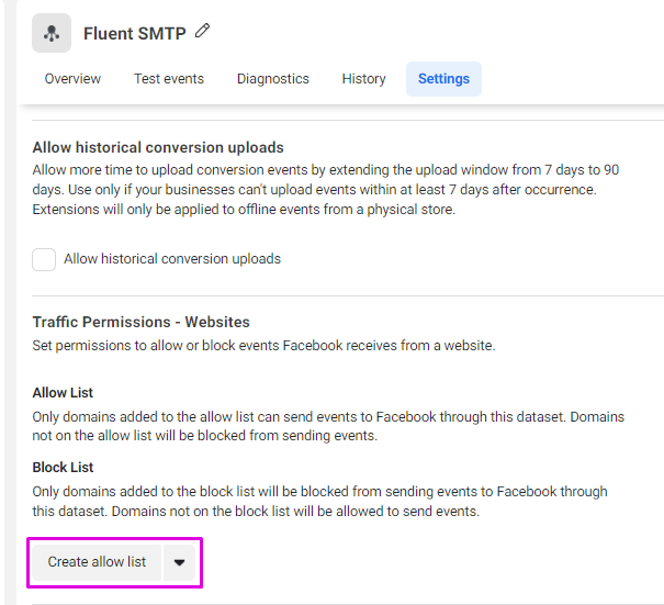 add facebook pixel to wordpress 19