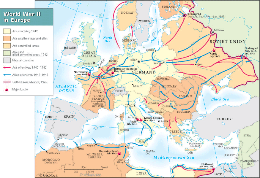 33_World_War_II_in_Europe.gif